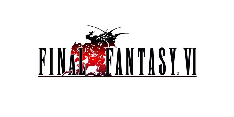 Todos los juegos de Final Fantasy en orden por fecha de lanzamiento - 21 - agosto 2, 2022