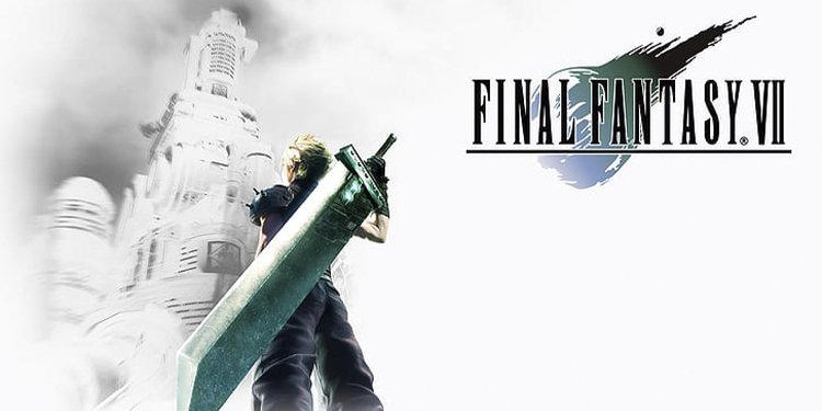 Todos los juegos de Final Fantasy en orden por fecha de lanzamiento - 23 - agosto 2, 2022