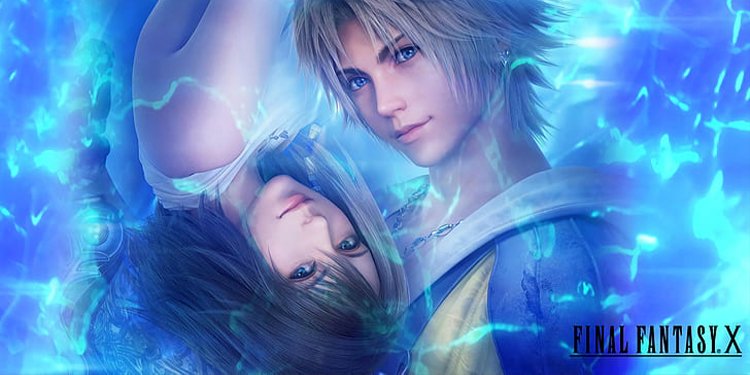 Todos los juegos de Final Fantasy en orden por fecha de lanzamiento - 29 - agosto 2, 2022