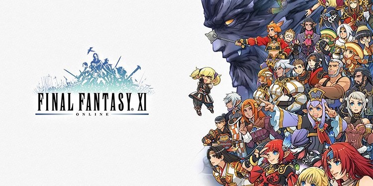Todos los juegos de Final Fantasy en orden por fecha de lanzamiento - 31 - agosto 2, 2022