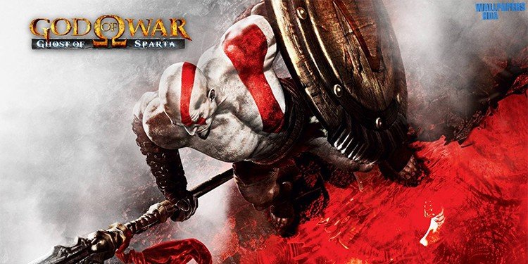 Todos los juegos de God of War en orden de la fecha de lanzamiento - 17 - agosto 2, 2022