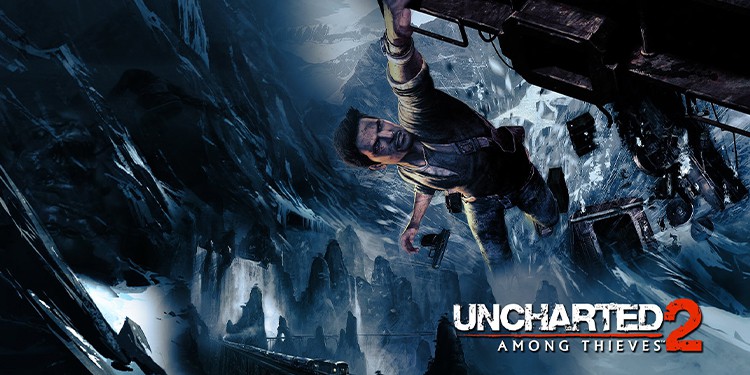 Todos los juegos de Uncharted en orden cronológico - 11 - agosto 2, 2022