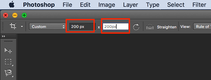 Cómo corregir el error "Los discos de memoria están completos" en Photoshop - 51 - agosto 2, 2022