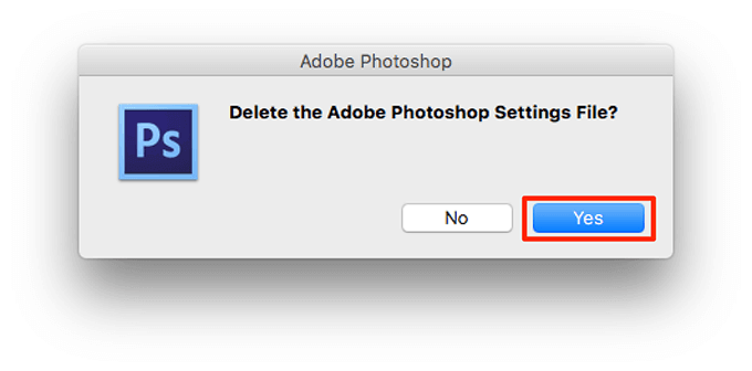 Cómo corregir el error "Los discos de memoria están completos" en Photoshop - 59 - agosto 2, 2022