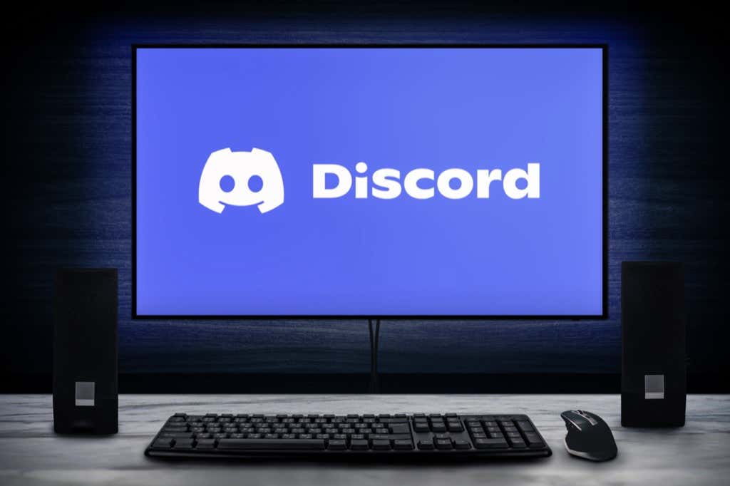 Cómo usar Discord a través del navegador web - 5 - agosto 3, 2022