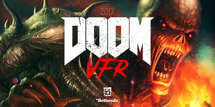 Todos los juegos de Doom en orden de la fecha de lanzamiento - 19 - agosto 3, 2022