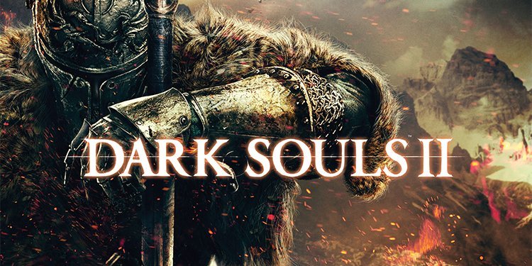 Todos los juegos de Dark Souls en orden (cronológicamente) - 13 - agosto 3, 2022