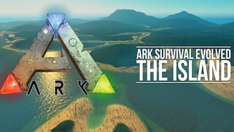 Los mejores mapas de supervivencia de ARK que debes probar ahora mismo - 21 - agosto 4, 2022