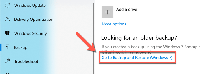 Cómo migrar Windows 10 a un nuevo disco duro - 11 - agosto 5, 2022