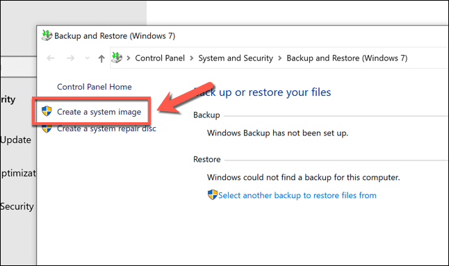Cómo migrar Windows 10 a un nuevo disco duro - 13 - agosto 5, 2022