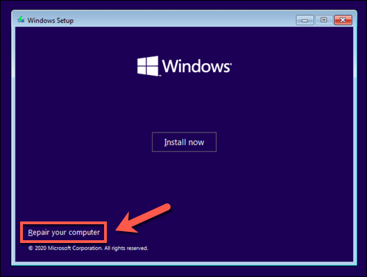 Cómo migrar Windows 10 a un nuevo disco duro - 21 - agosto 5, 2022
