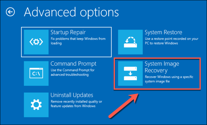 Cómo migrar Windows 10 a un nuevo disco duro - 23 - agosto 5, 2022