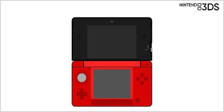 ¿Puedes jugar juegos DS en Nintendo Switch? - 7 - agosto 5, 2022