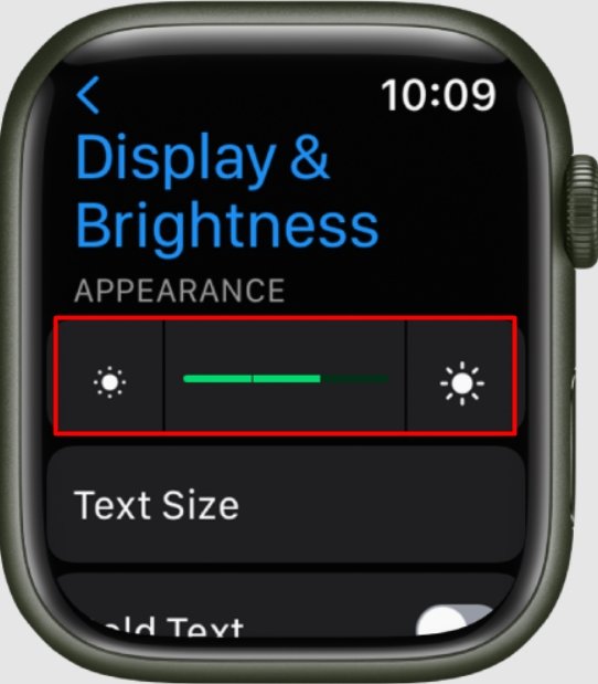 ¿Por qué mi batería Apple Watch drena tan rápido? Como arreglarlo - 3 - agosto 5, 2022