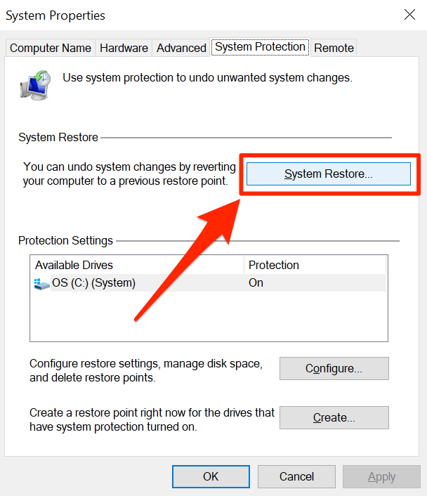 Cómo arreglar la barra de tareas de Windows 10 no funciona - 37 - julio 29, 2022