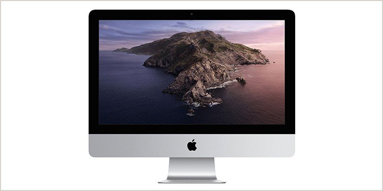 Cómo usar iMac como monitor para PC? - 7 - julio 29, 2022
