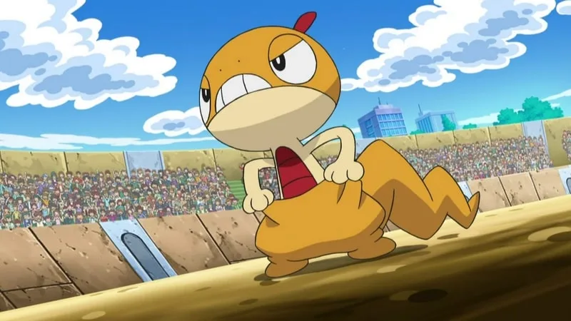 Pokemon Go: cada Pokémon en una guía de huevo de 12 km - 11 - agosto 1, 2022