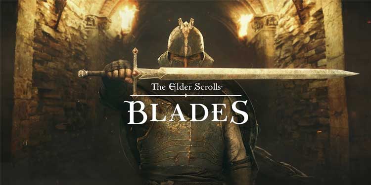 Todos los juegos de Elder Scrolls en orden - 31 - agosto 1, 2022