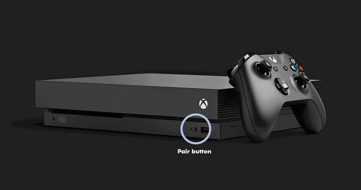 ¿Por qué mi controlador Xbox está parpadeando y no está conectado? Soluciones fáciles - 7 - agosto 2, 2022