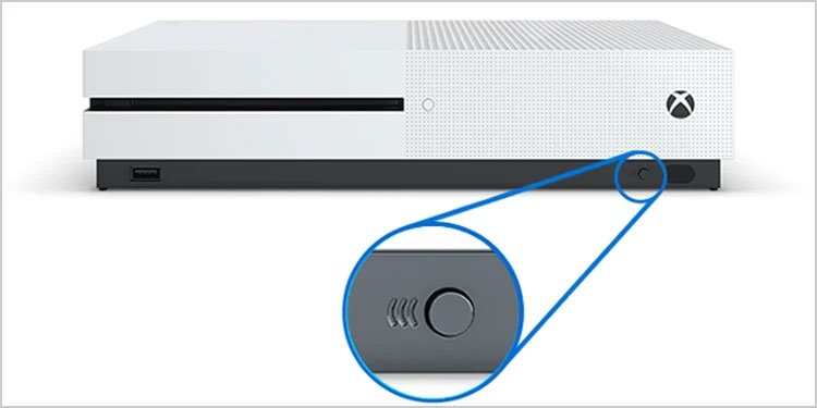 Xbox sigue desconectando del controlador - 10 soluciones fáciles - 9 - agosto 2, 2022