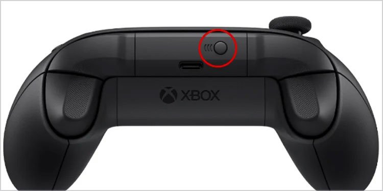 Xbox sigue desconectando del controlador - 10 soluciones fáciles - 11 - agosto 2, 2022
