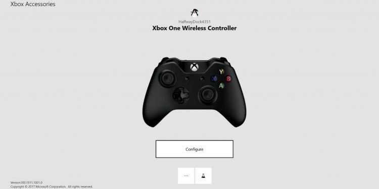Xbox sigue desconectando del controlador - 10 soluciones fáciles - 17 - agosto 2, 2022