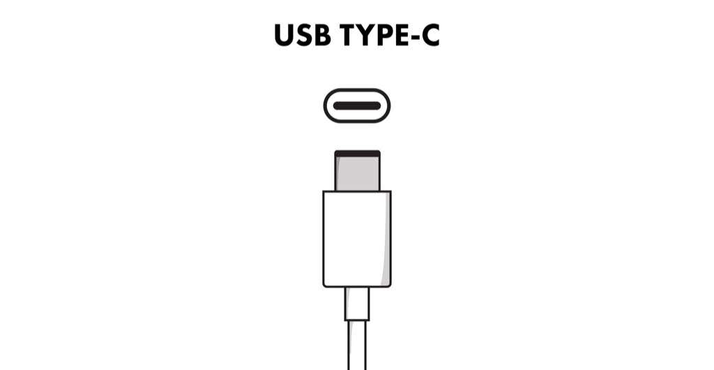 USB 3 vs. USB-C: ¿Cuál es la diferencia? - 13 - agosto 3, 2022