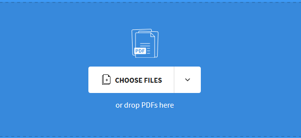 ¿Cómo copiar texto de un archivo PDF? - 23 - agosto 3, 2022