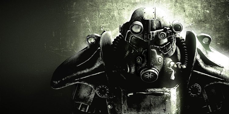Todos los juegos de Fallout en orden de la fecha de lanzamiento - 7 - agosto 3, 2022