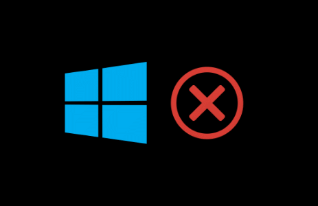 ¿Cómo arreglar un controlador de estado de alimentación de estado BSOD en Windows 10? - 3 - agosto 3, 2022