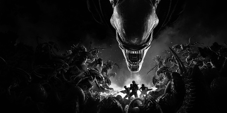 12 Mejores juegos de terror cooperativos para PS4 - 23 - agosto 3, 2022