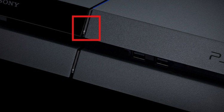 ¿Cómo solucionar la luz del controlador PS4 es roja? - 11 - agosto 3, 2022