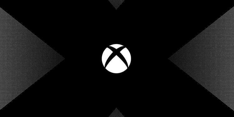 Error de la pantalla negra de la muerte en la serie Xbox One / Xbox - 7 - agosto 4, 2022