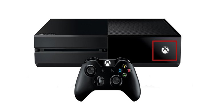 Error de la pantalla negra de la muerte en la serie Xbox One / Xbox - 29 - agosto 4, 2022