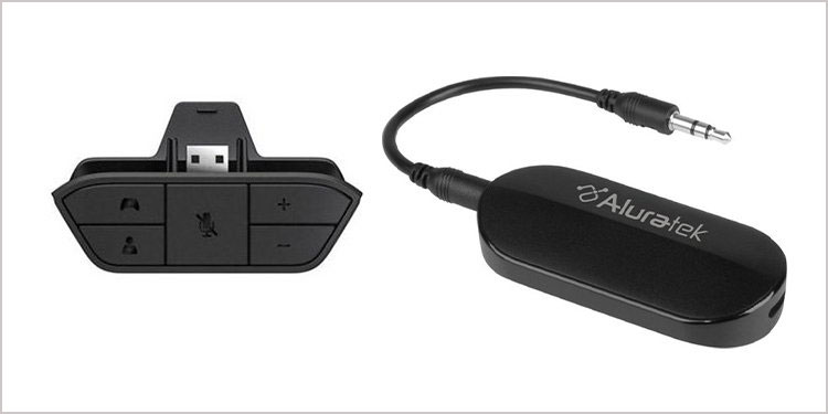4 formas de conectar auriculares Bluetooth a Xbox One - 11 - agosto 4, 2022