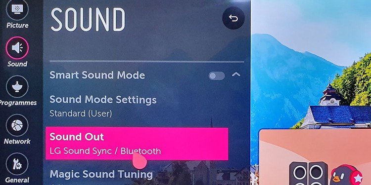 4 formas de conectar auriculares Bluetooth a Xbox One - 15 - agosto 4, 2022