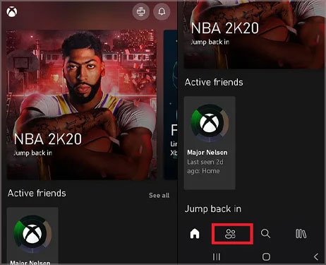 4 formas de conectar auriculares Bluetooth a Xbox One - 25 - agosto 4, 2022