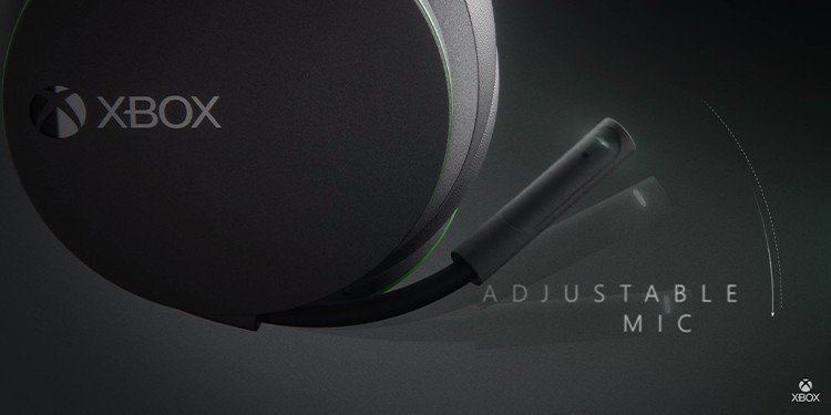 4 formas de conectar auriculares Bluetooth a Xbox One - 31 - agosto 4, 2022