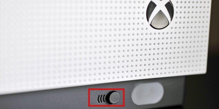 4 formas de conectar auriculares Bluetooth a Xbox One - 33 - agosto 4, 2022