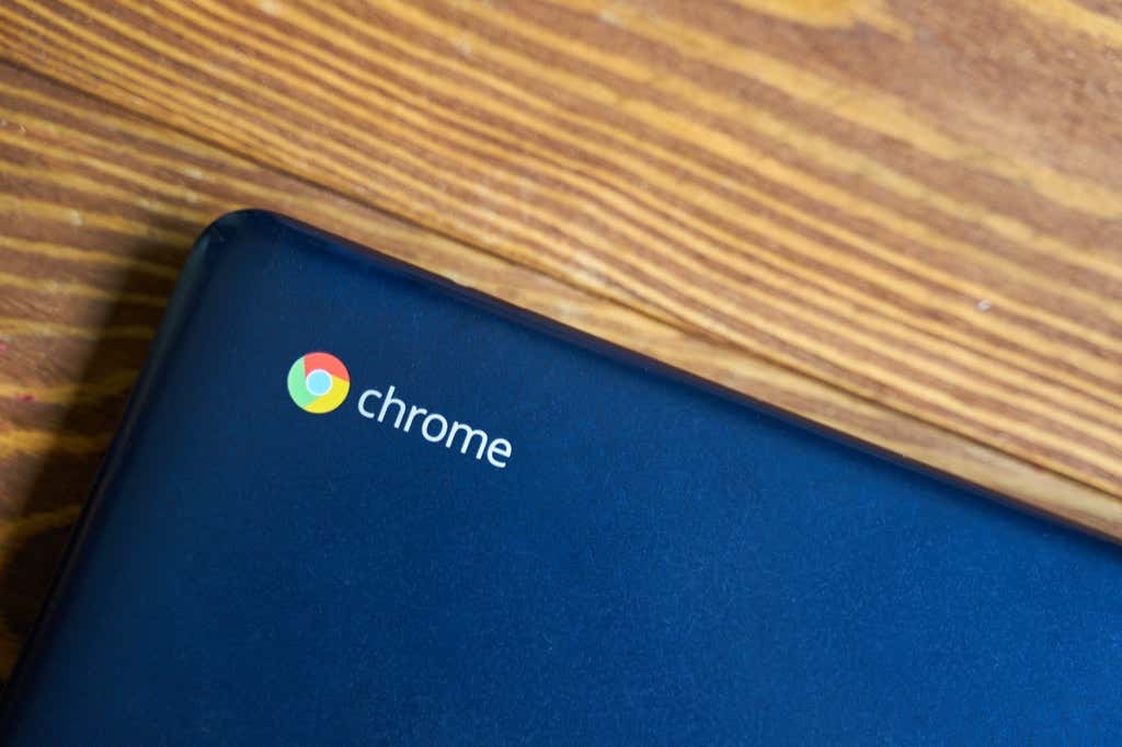 ¿Está tu pantalla de Chromebook en negro? 8 correcciones para probar - 21 - agosto 4, 2022