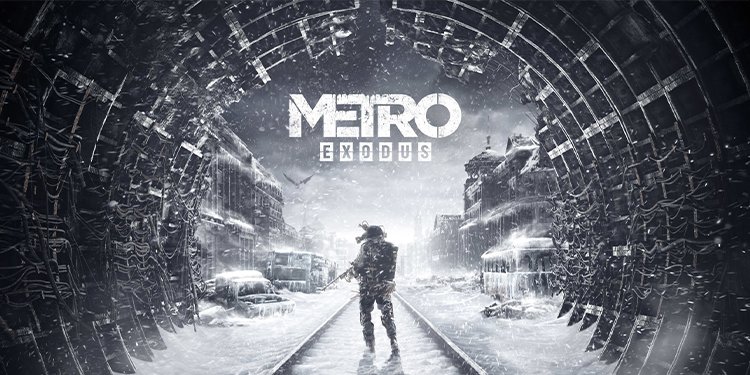 Todos los juegos de Metro Last Light por fecha de lanzamiento - 21 - agosto 4, 2022