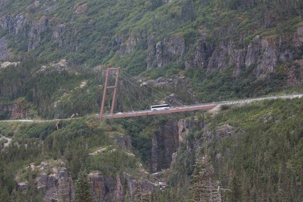 25 de los puentes más aterradores del mundo - 17 - agosto 4, 2022