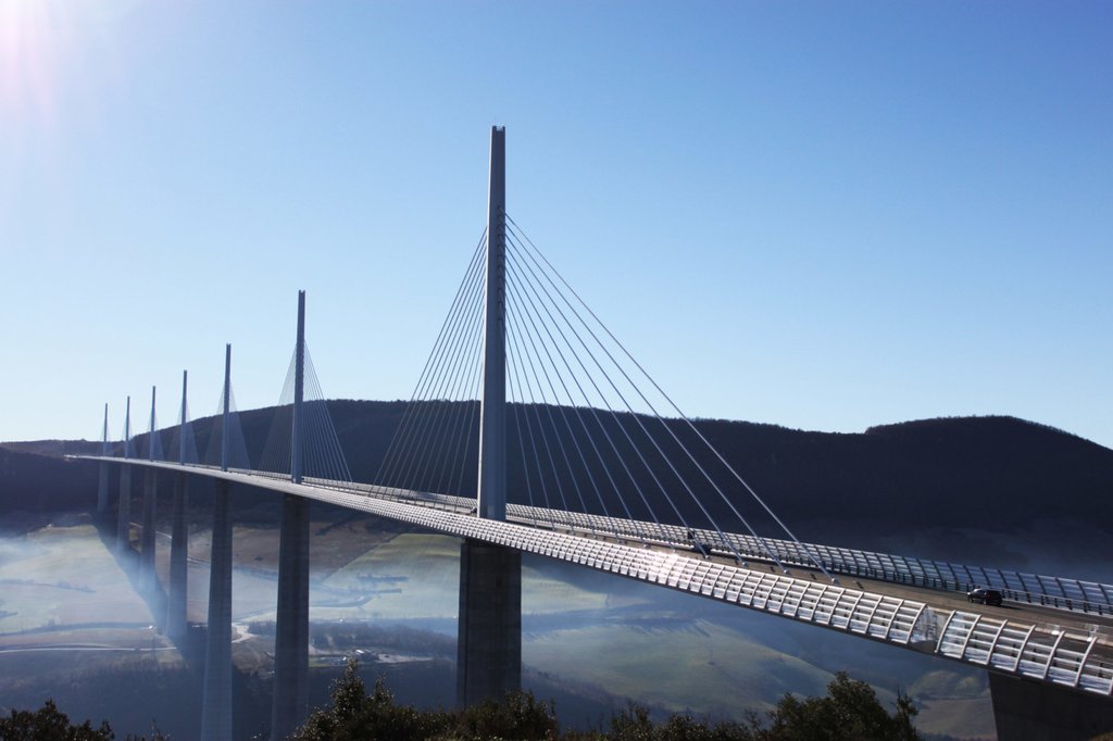 25 de los puentes más aterradores del mundo - 53 - agosto 4, 2022