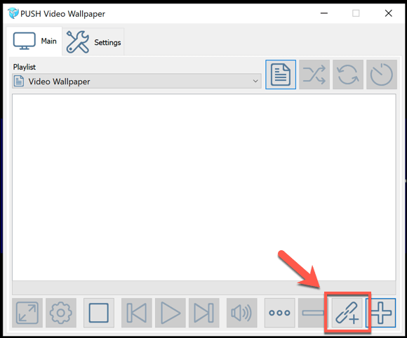 ¿Cómo usar un video como fondo de pantalla en Windows 10? - 17 - agosto 5, 2022