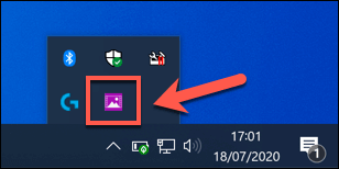¿Cómo usar un video como fondo de pantalla en Windows 10? - 29 - agosto 5, 2022