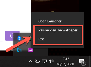 ¿Cómo usar un video como fondo de pantalla en Windows 10? - 39 - agosto 5, 2022