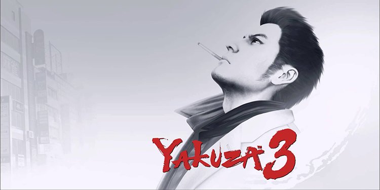 Todos los juegos de Yakuza en orden de la fecha de lanzamiento - 13 - agosto 8, 2022