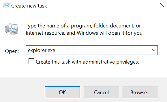 Crea un archivo ISO desde una carpeta en Windows - 17 - agosto 8, 2022