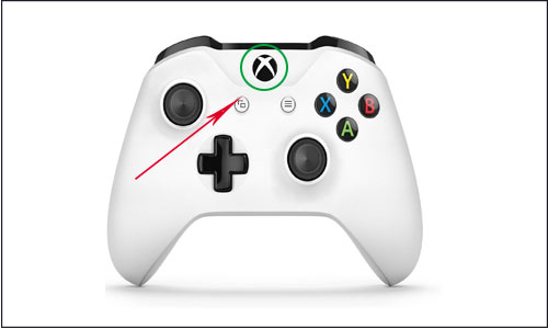 ¿Cómo arreglar el botón de sincronización de Xbox One que no funciona? - 5 - agosto 9, 2022