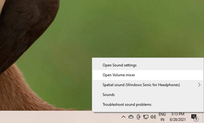 Cómo solucionar No Sound en Windows 10 - 7 - agosto 10, 2022